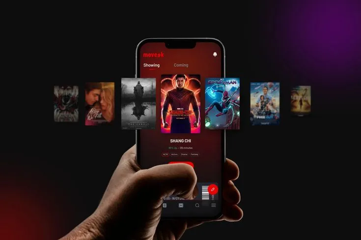 safe streaming