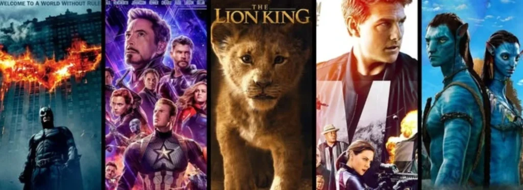 fmovies guide 2026