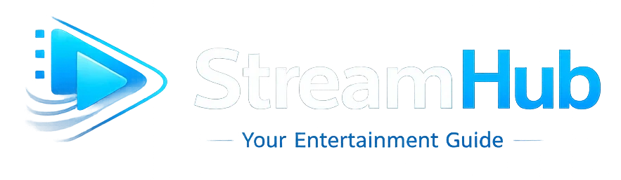 StreamHub