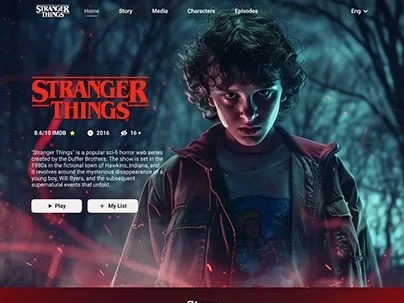 best streaming sites 2026