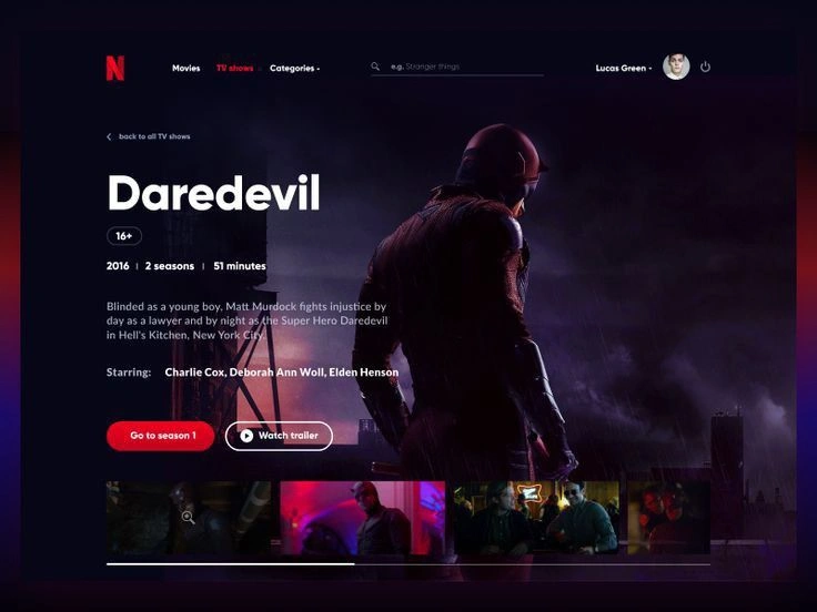 Best FMovies Alternatives 2026