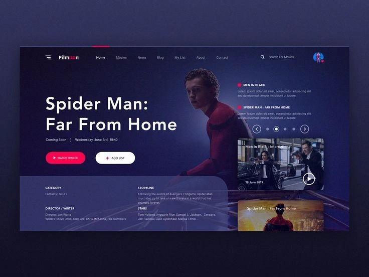 fmovies alternative that work
