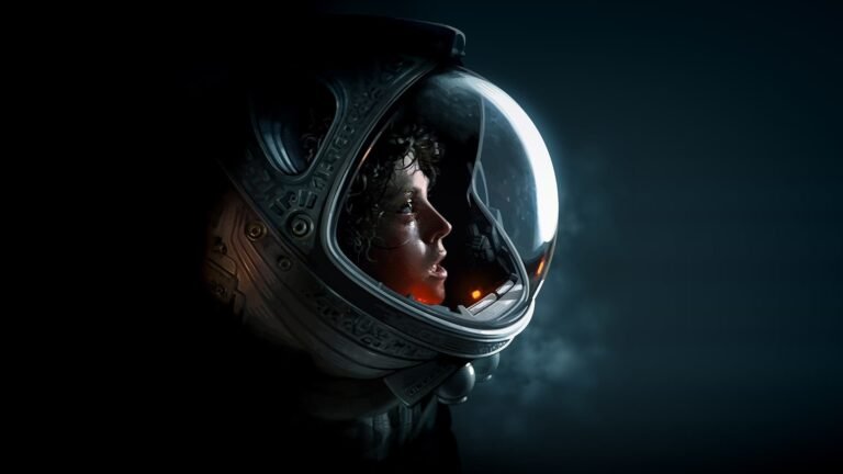Alien (1979) Movie Guide | Cast, Story, Review, Ending Explained & Where to Watch