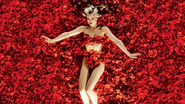 American Beauty (1999) Movie Guide | Cast, Story, Review, Ending Explained & Where to Watch