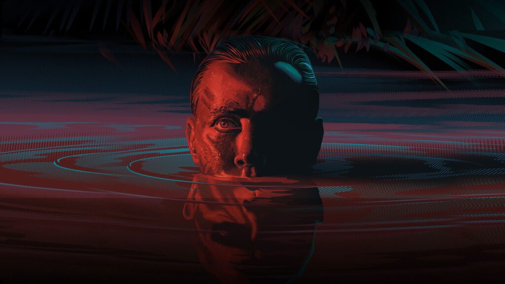 Apocalypse Now (1979) movie backdrop