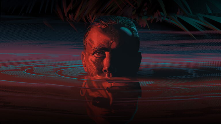 Apocalypse Now (1979) Movie Guide | Cast, Story, Review, Ending Explained & Where to Watch
