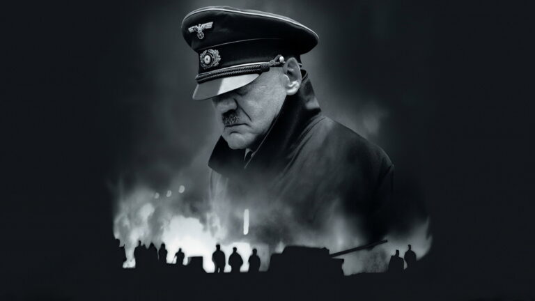 Downfall (2004) Movie Guide | Cast, Story, Review, Ending Explained & Where to Watch