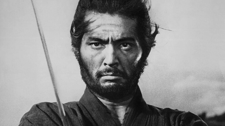 Harakiri (1964) Movie Guide | Cast, Story, Review, Ending Explained & Where to Watch