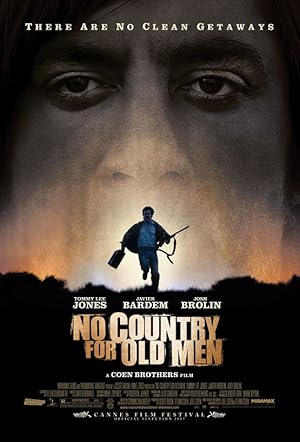 No Country for Old Men (2007) Movie Guide | Cast, Story, Review, Ending Explained & Where to Watch