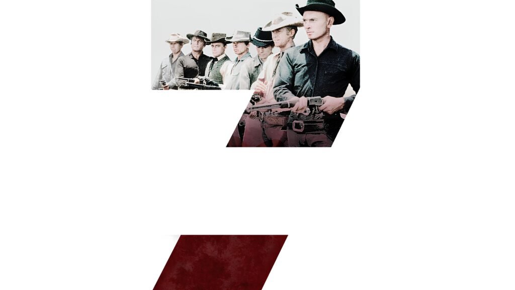 Seven (1995) movie backdrop
