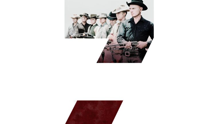 Seven (1995) Movie Guide | Cast, Story, Review, Ending Explained & Where to Watch