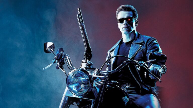 Terminator 2: Judgment Day (1991) Movie Guide | Cast, Story, Review, Ending Explained & Where to Watch