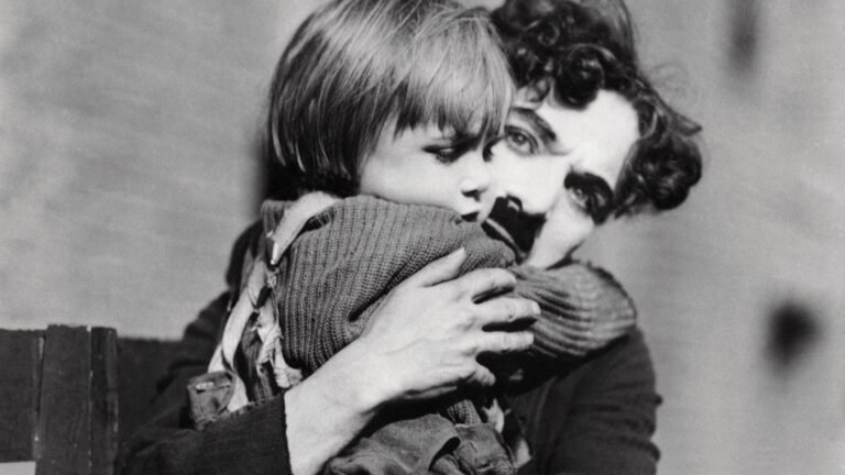 The Kid (1921) Movie Guide | Cast, Story, Review, Ending Explained & Where to Watch