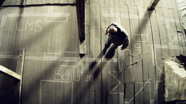 The Lives of Others (2006) Movie Guide | Cast, Story, Review, Ending Explained & Where to Watch