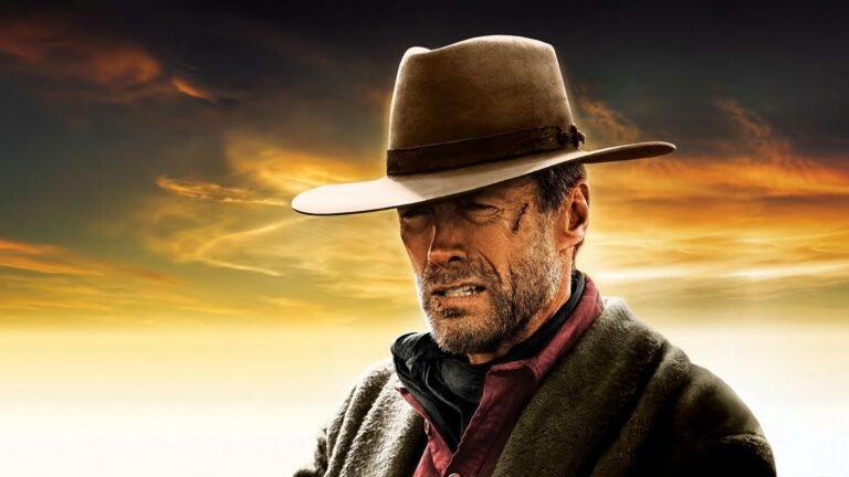 Unforgiven (1992) Movie Guide | Cast, Story, Review, Ending Explained & Where to Watch