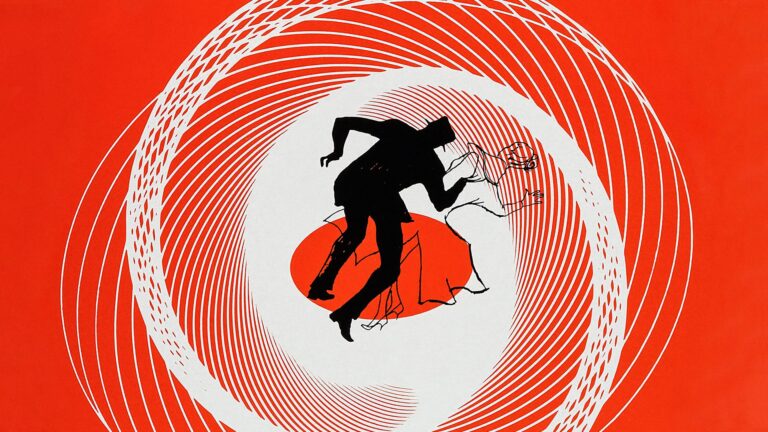 Vertigo (1958) Movie Guide | Cast, Story, Review, Ending Explained & Where to Watch
