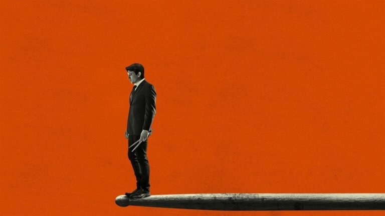 Whiplash (2014) Movie Guide | Cast, Story, Review, Ending Explained & Where to Watch